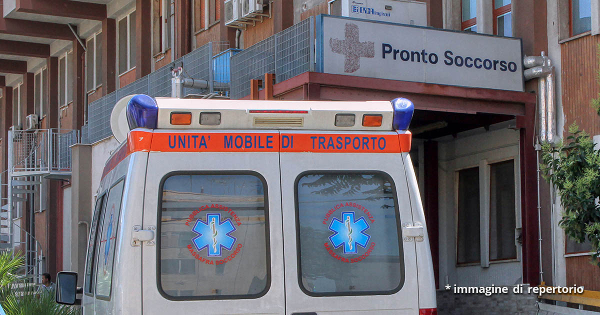 Bimba di 9 anni muore schiacciata dal cancello della sua casa a Trescore: il dramma mentre giocava