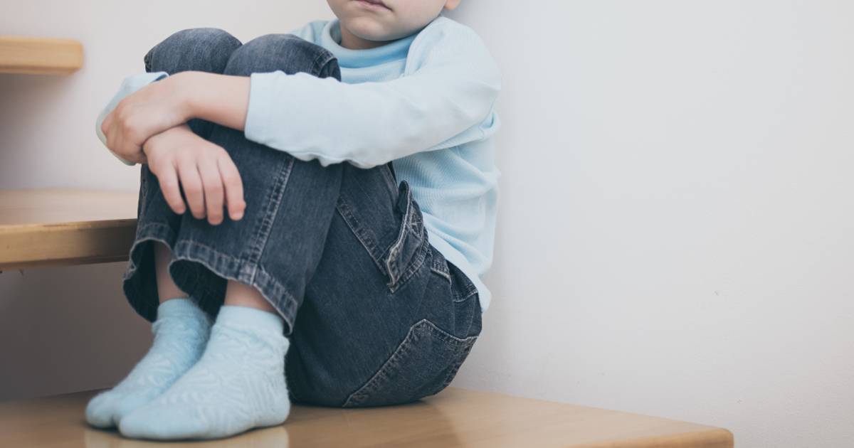 Bimbo autistico deriso dalle maestre in chat: i messaggi scambiati e le parole della madre
