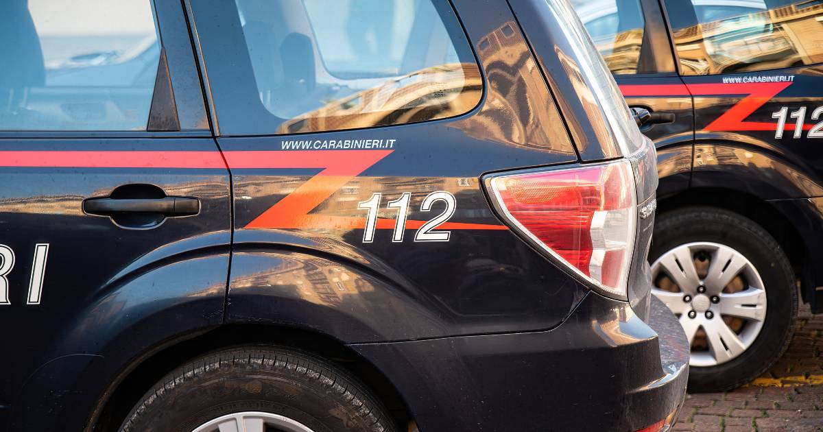 Cadavere chiuso in un borsone emerge dal Po in secca: i primi dettagli sul macabro ritrovamento