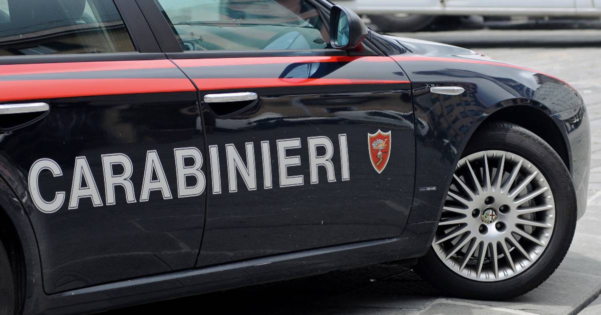 Cadavere decapitato e trovato in un borsone lungo il Po: diffuse le foto e l'appello della polizia