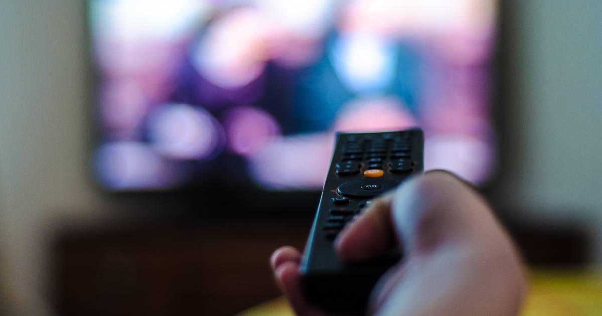 Canone Rai in bolletta, novità in arrivo con il Decreto Energia: cosa cambia per chi possiede un televisore