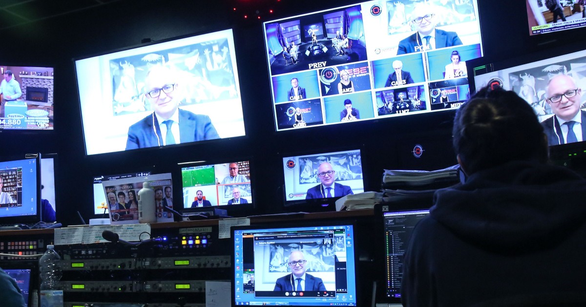 Canone Rai e il 730 per pagarlo: l'ipotesi sul nuovo metodo di pagamento in discussione per il 2023