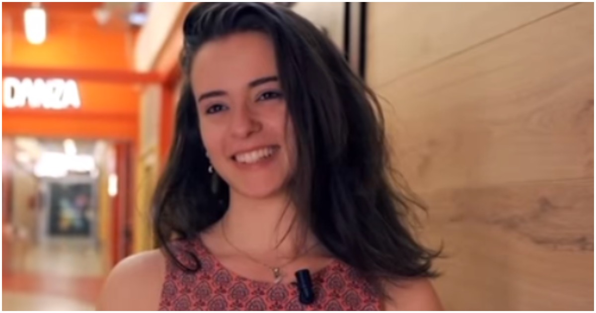 carola eliminata