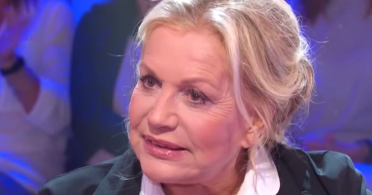 Catherine Spaak è morta a 77 anni: addio alla cantante e attrice che ha incantato l'Italia con la sua eleganza