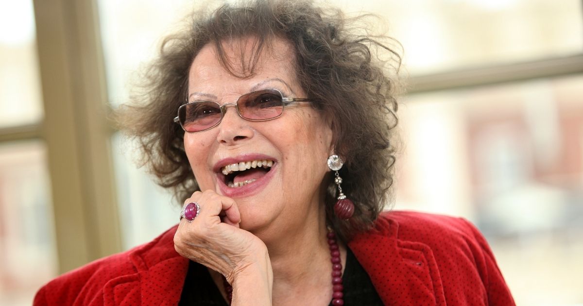 Claudia Cardinale compie 84 anni: cosa fa e dove vive oggi l'attrice italiana più amata degli anni '60