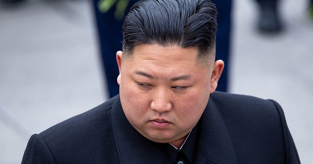 Corea del Nord pronta all'uso di armi nucleari contro Seul: la minaccia della sorella di Kim Jong-un