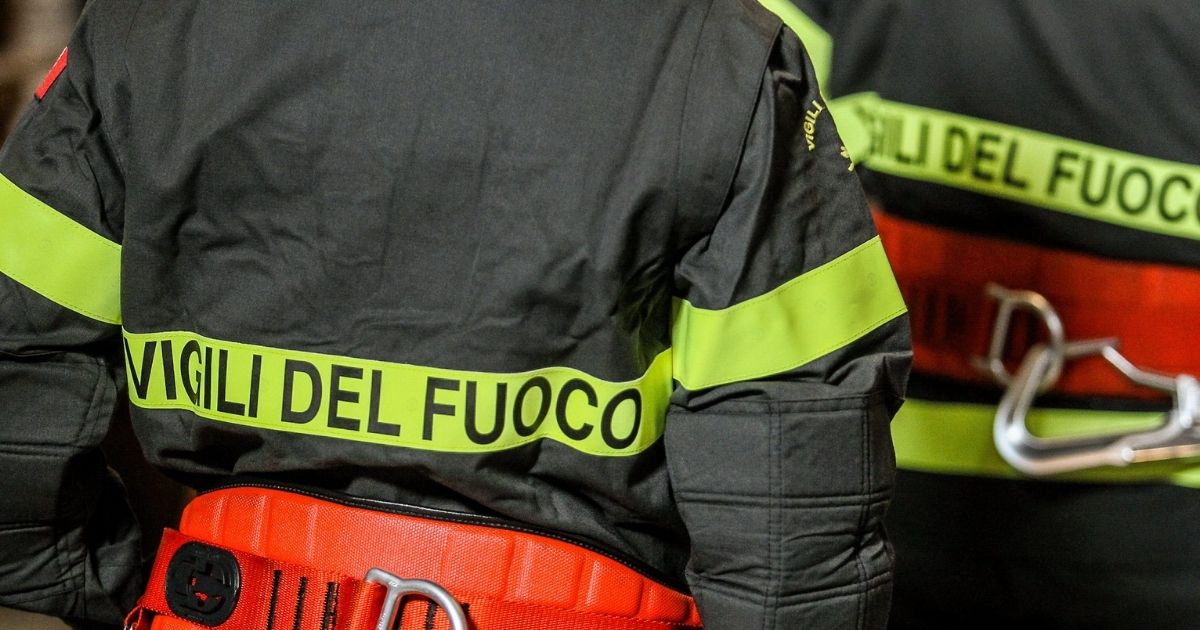 Corpi mummificati di due coniugi trovati in casa: è giallo sulla morte della coppia morta ormai da mesi