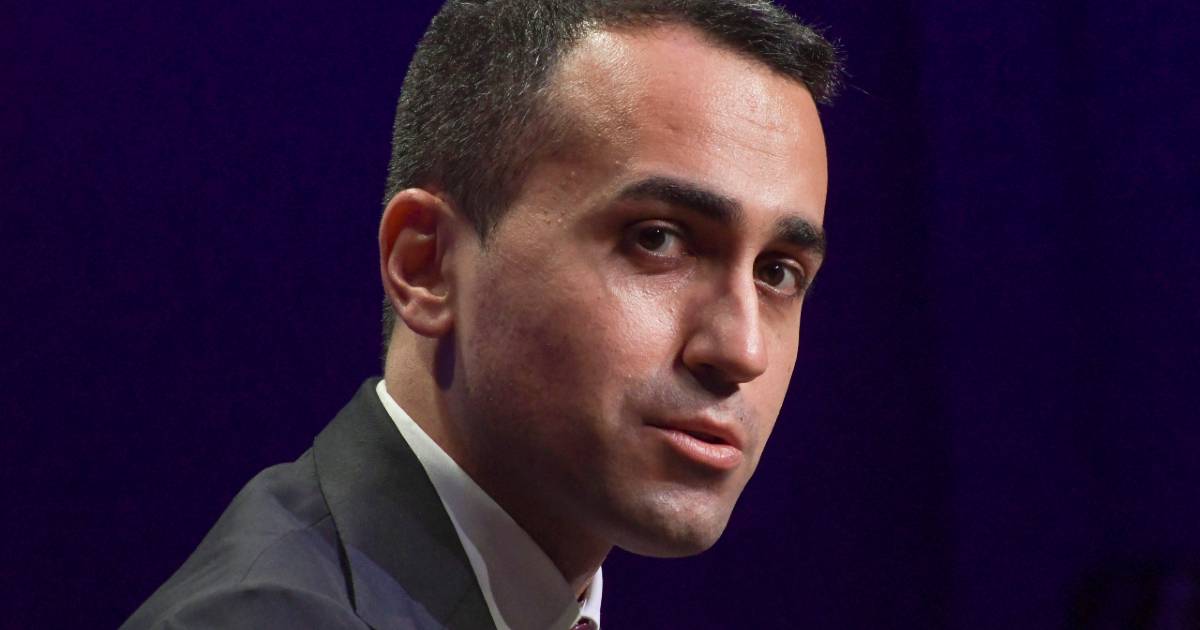 Ambasciata italiana a Kiev, Di Maio annuncia importanti novità: "crediamo nella diplomazia e nel dialogo"