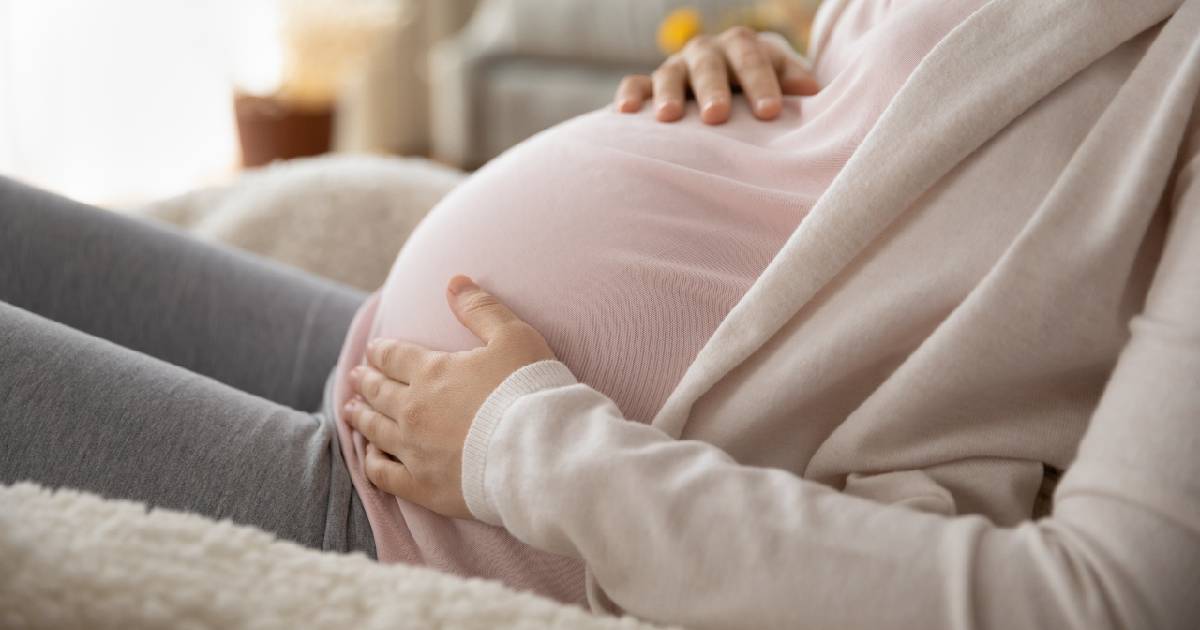 Le donne hanno diritto ad abortire: una legge contro chi le ostacola con pene fino a 12 mesi di carcere