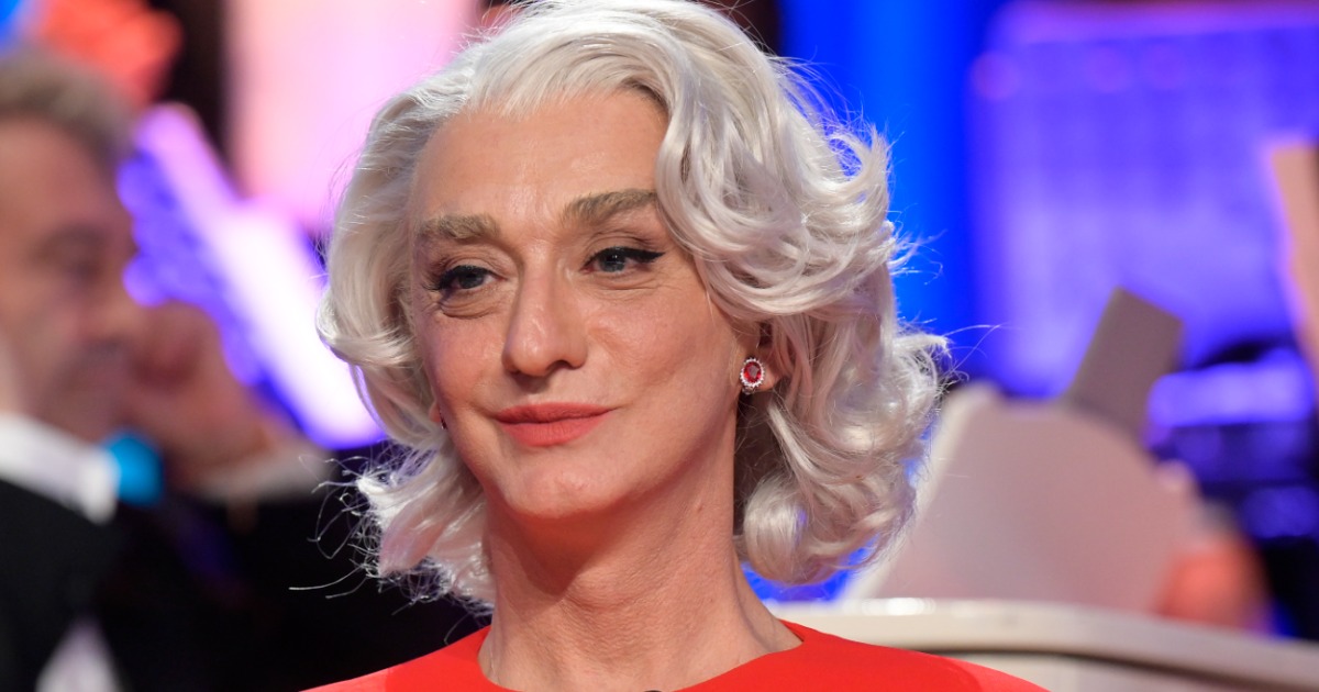 Drusilla Foer, dopo il Festival di Sanremo ottiene la conduzione di un programma in Rai: l’annuncio
