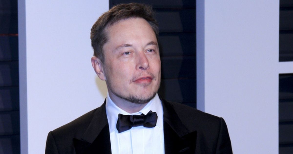 Elon Musk compra il 9,2% di Twitter e diventa il maggiore azionista del social network dei cinguettii