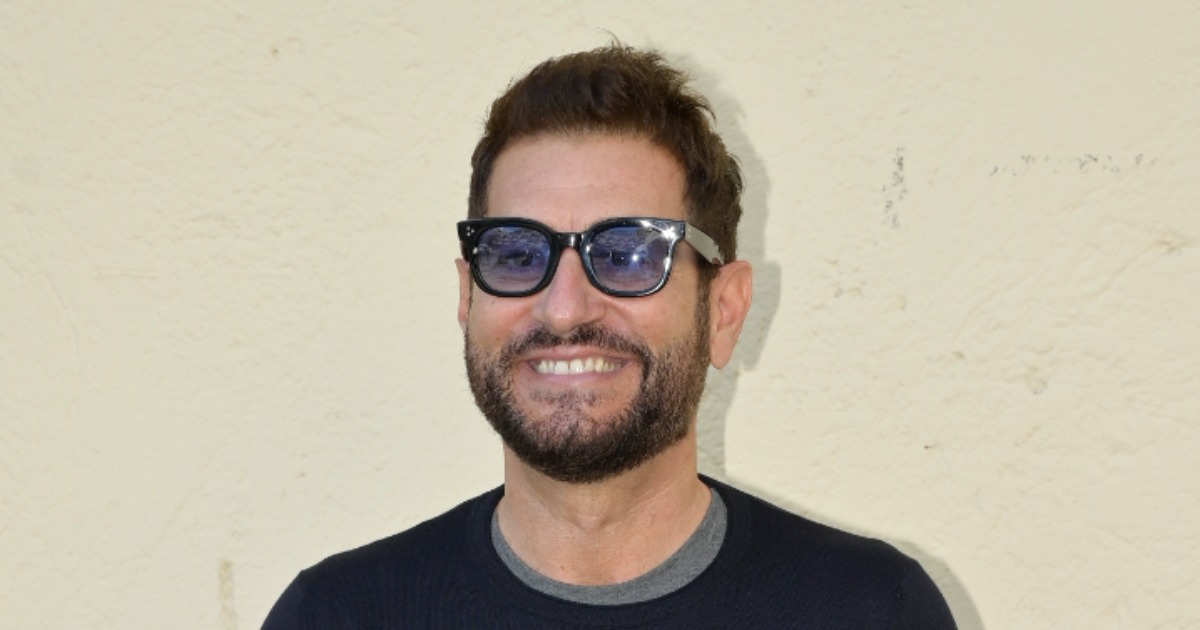 Big Show di Enrico Papi: anticipazioni e ospiti della seconda puntata del programma Mediaset