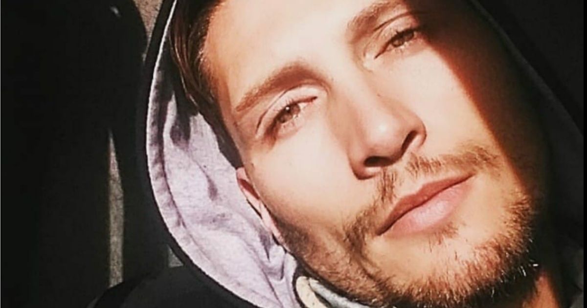 Operaio morto alla Farnesina, buco di 14 ore prima dei soccorsi: è giallo su cosa sia accaduto dopo la caduta