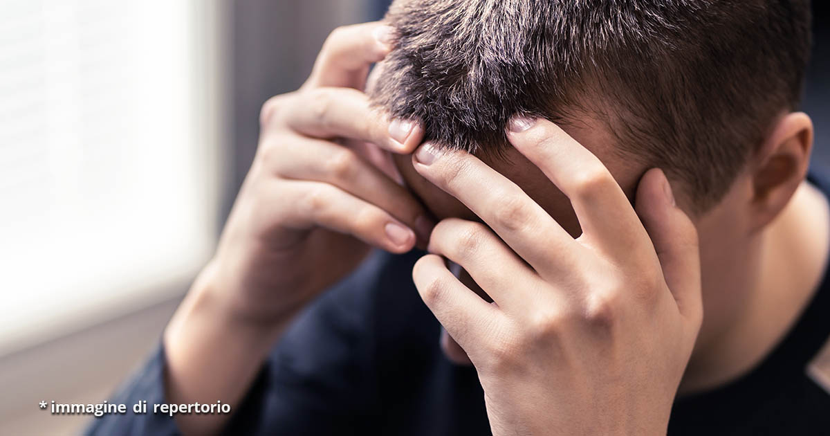 Figlio di 11 anni costretto a spacciare, genitori condannati: la sentenza sul caso a Milano