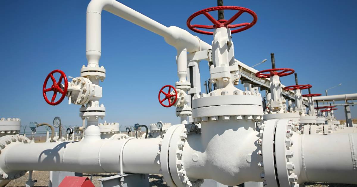 Gas dall'Algeria, quanto costa e cosa prevede il contratto per liberarsi dalla dipendenza dalla Russia