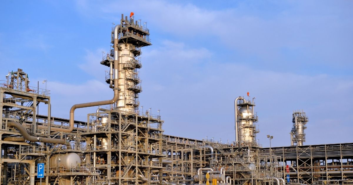 Gas russo, se arriva stop all'Italia necessario razionamento a case e aziende: "È una prospettiva bruttissima"