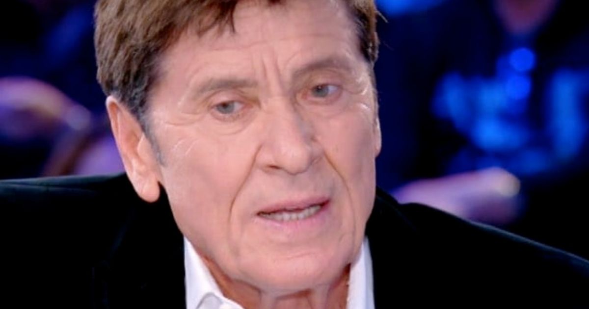 Gianni Morandi ha ospitato una profuga ucraina, il cantante: "Piangeva, se n’è andata perché voleva tornare là"