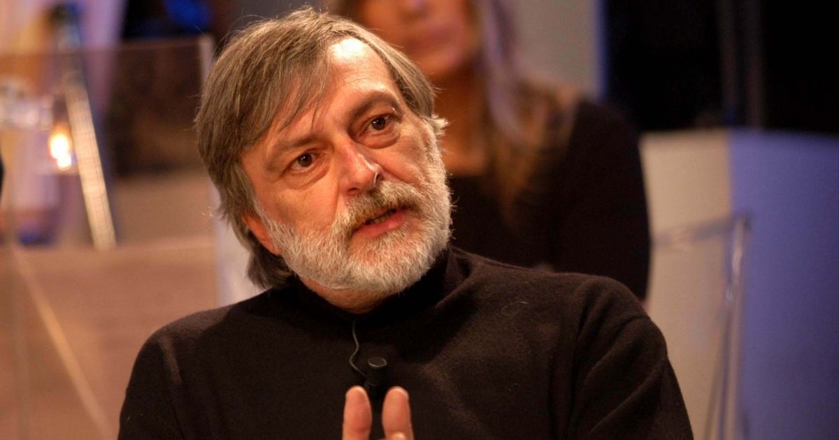 Gino Strada: chi è il medico di pace che fondò Emergency ed è riuscito a curare più di 11 milioni di persone