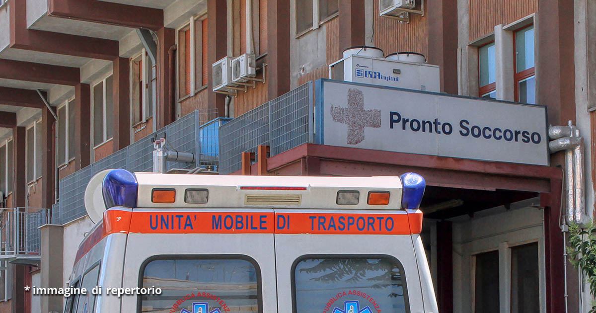 Incidente con il quad, bimbo di 6 anni muore dopo il ribaltamento del mezzo: dramma in provincia di Roma