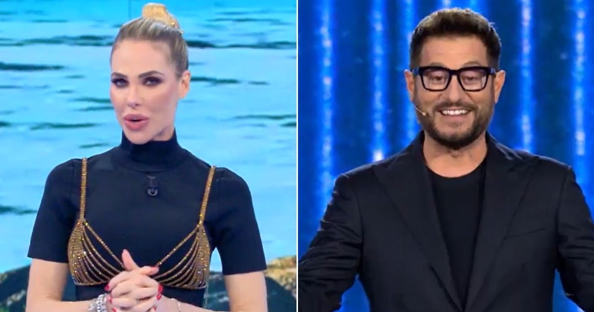 isola-famosi-big-show-cambio-palinsesto-mediaset