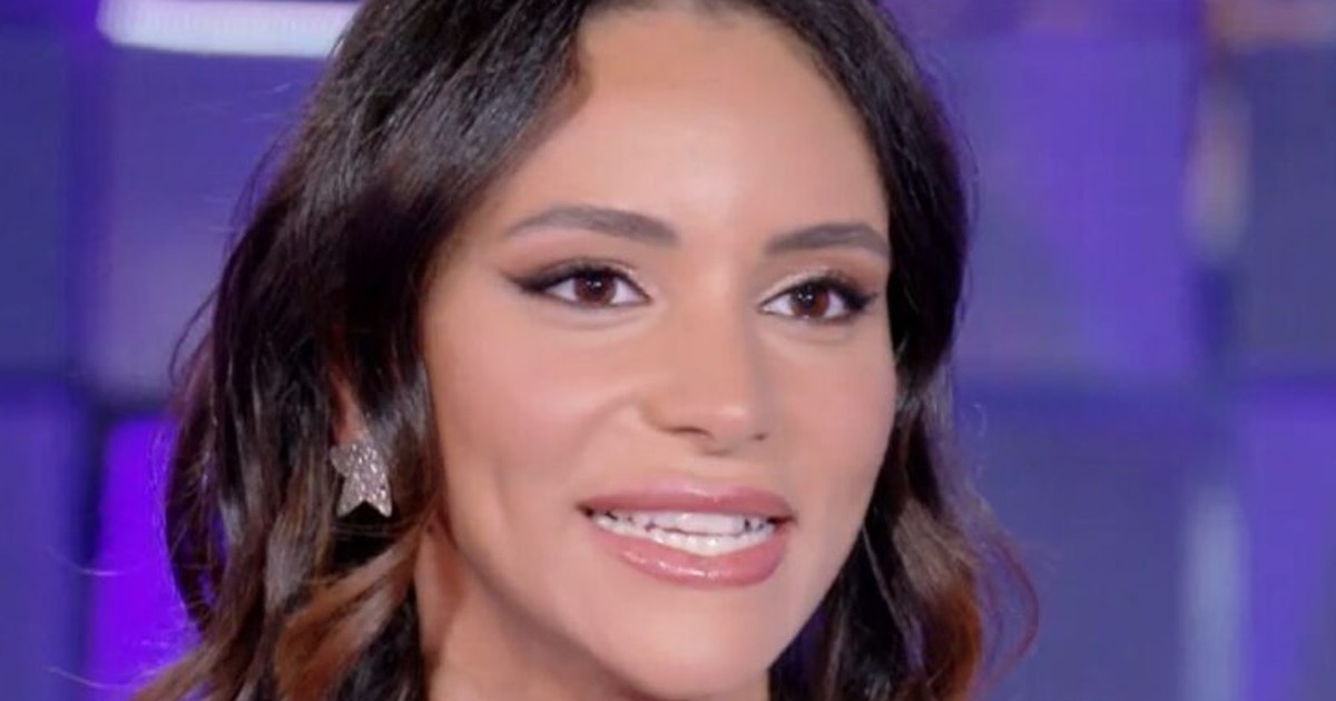 Jessica Selassié smette di seguire Barù su Instagram: la Princess spiega perché ha preso questa decisione
