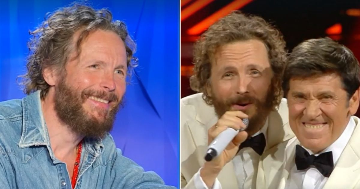 jovanotti-gianni-morandi-amicizia-collaborazione-domenica-in