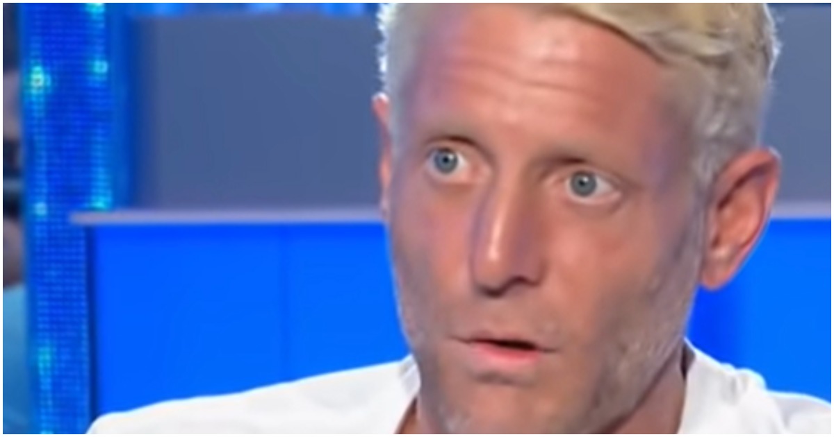 lapo elkann