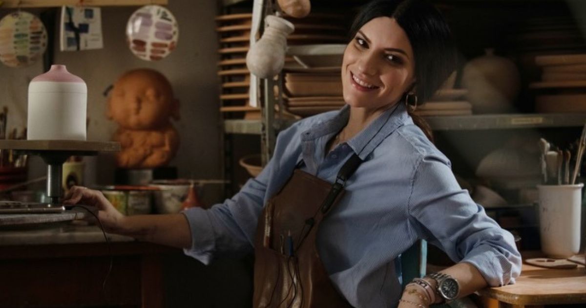 Laura Pausini presenta "Piacere di conoscerti", il nuovo docu film targato Prime Video - RECENSIONE ESCLUSIVA