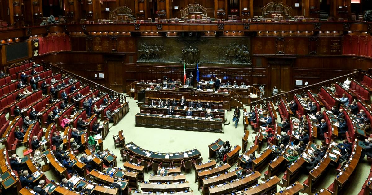 Legge Saman per le donne vittime di matrimonio forzato: cosa prevede il testo approvato alla Camera