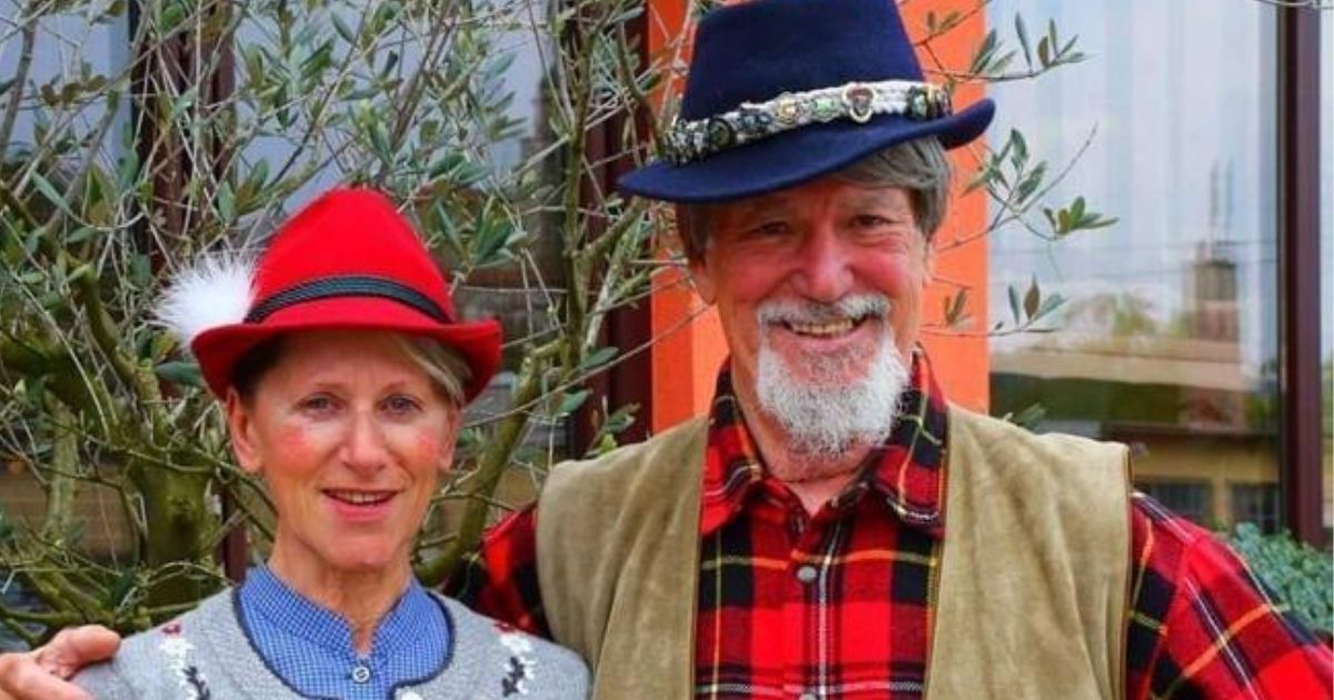 Liliana Resinovich, l'ipotesi della consulente del fratello: tutti i motivi per cui non regge la tesi suicidaria