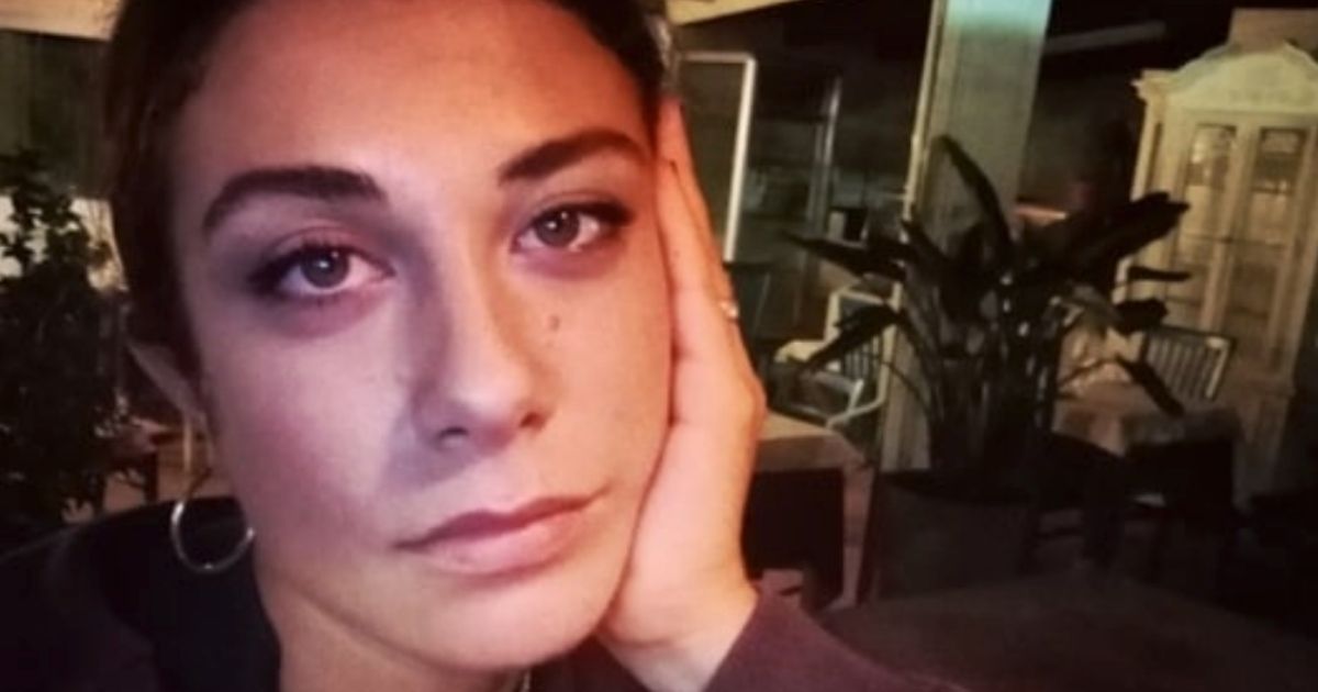 Ludovica Bargellini morta in un incidente stradale: scompare a 35 anni l'attrice di The Young Pope di Paolo Sorrentino