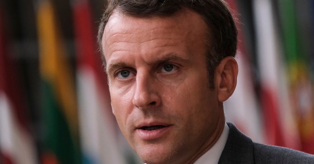 Emmanuel Macron: i suoi 5 anni di presidenza all’Eliseo. Tra proteste dei gilet gialli, pandemia e guerra