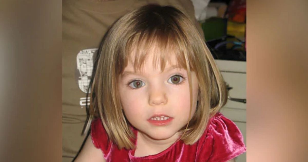 Maddie McCann, Christian Brueckner dice di avere un alibi per il giorno del rapimento: la reazione della procura