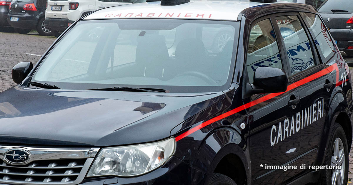 Madre e figlio senza vita in casa a Favara: l'ipotesi degli inquirenti dopo il ritrovamento dei corpi