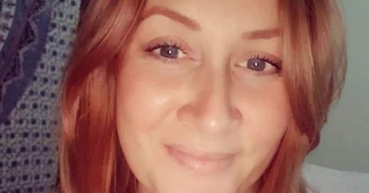 Giovane mamma scomparsa da vari giorni: la polizia arresta un uomo di 50. È sospettato di omicidio