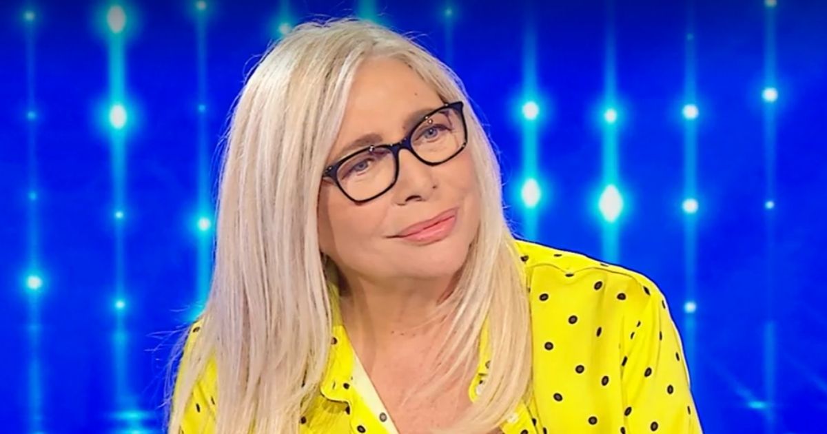 mara-venier-rimane-domenica-in-annuncio-diretta