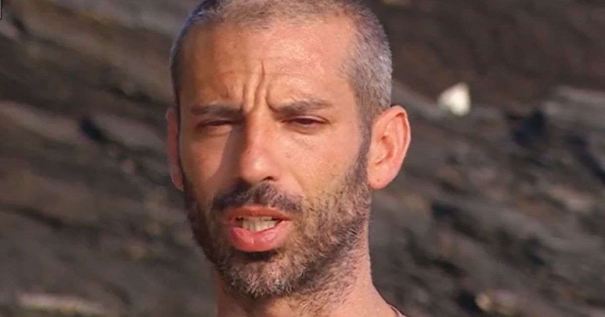 marco-melandri-eliminato-isola-famosi