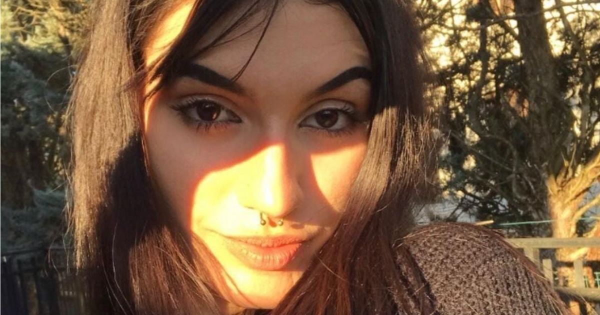 Maria Elia arriva in ospedale con febbre e mal di gola, muore dopo 36 ore: la famiglia ora vuole la verità