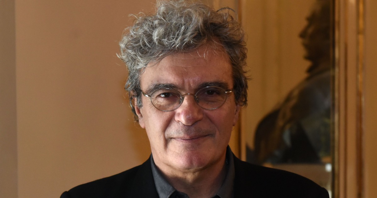 La bohème: su Rai3 nella prima serata di venerdì 8 aprile il terzo film-opera di Mario Martone