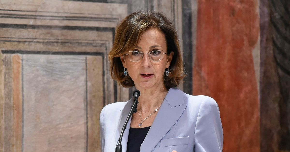 Riforma Csm, raggiunto accordo di maggioranza: cosa prevede per separazione funzioni e collegi elettorali