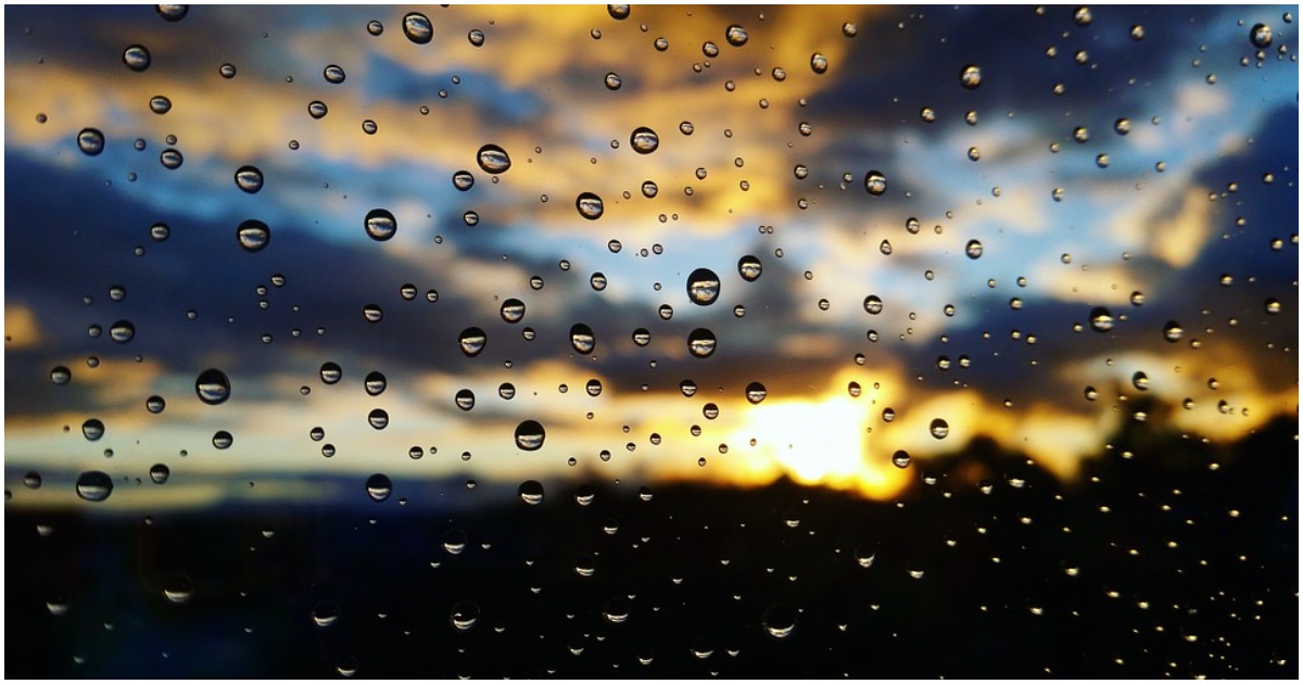 Meteo del 1 maggio: Italia divisa in due e per qualcuno arriva l’estate anticipata. Le previsione del weekend