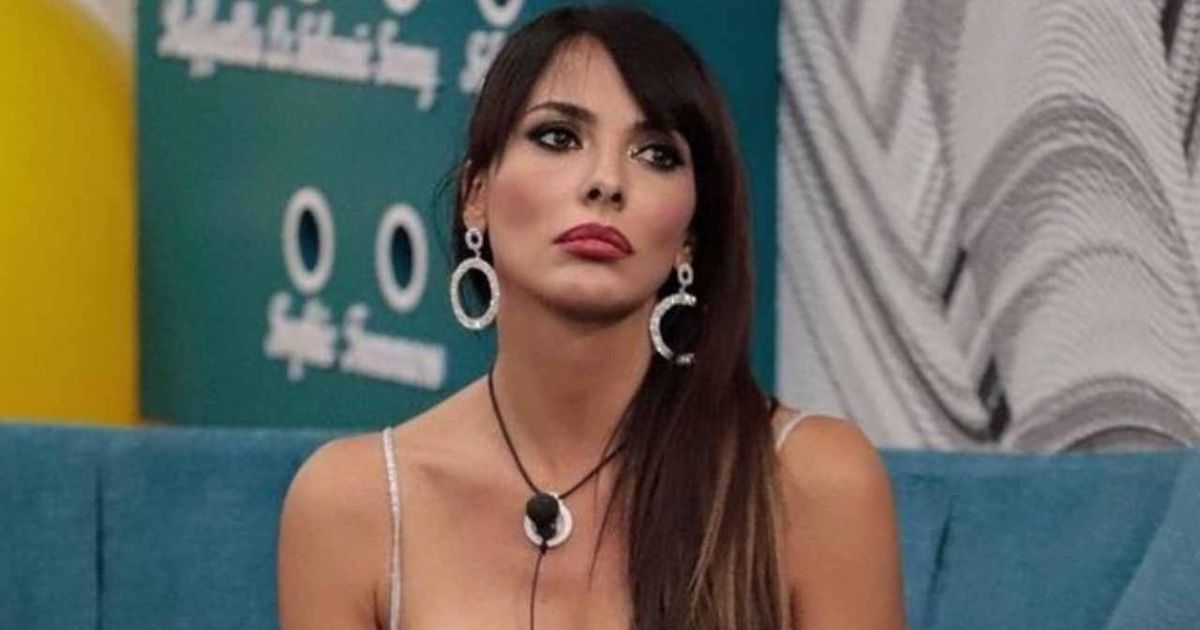 Miriana Trevisan diffida alcuni concorrenti del GF Vip: chi sono gli ex compagni di reality nel mirino della showgirl e perché