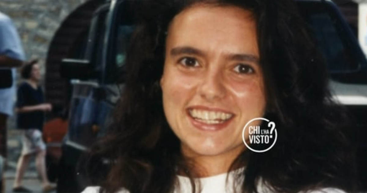 Caso Nada Cella: cosa è emerso dalle analisi sul motorino della donna indagata per l'omicidio della giovane