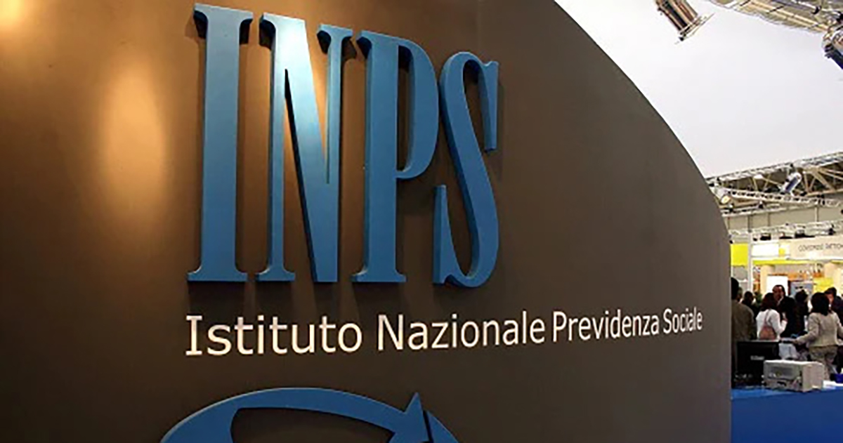 Naspi cosa cambia nel 2022 requisiti e come funziona