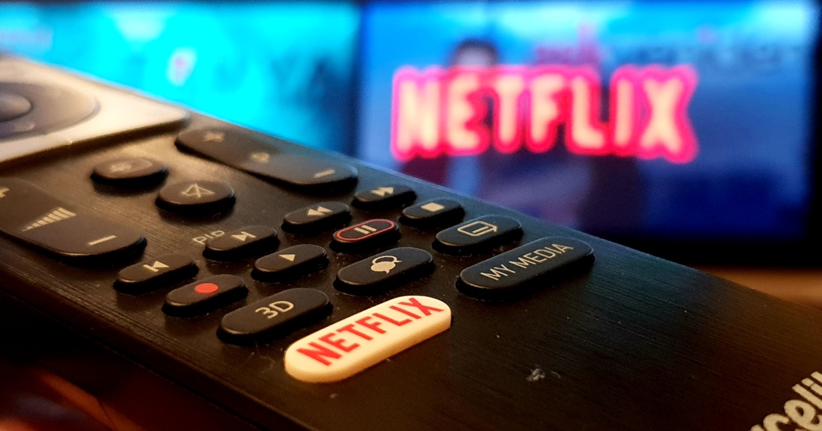 Netflix va male e cancella due anni di pandemia, BCE verso la svolta: il punto sui mercati