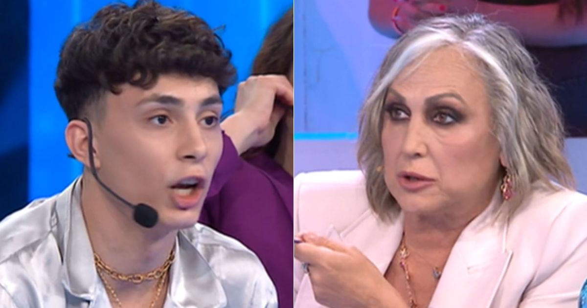 nunzio-amici-contro-alessandra-celentano-scontro