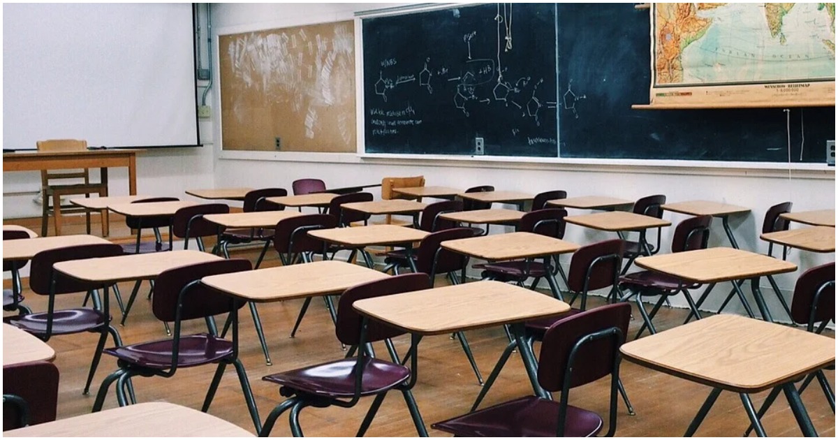 omicidio scuola praga