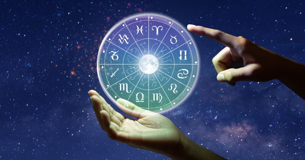 oroscopo-domani-25aprile-segni-zodiaco
