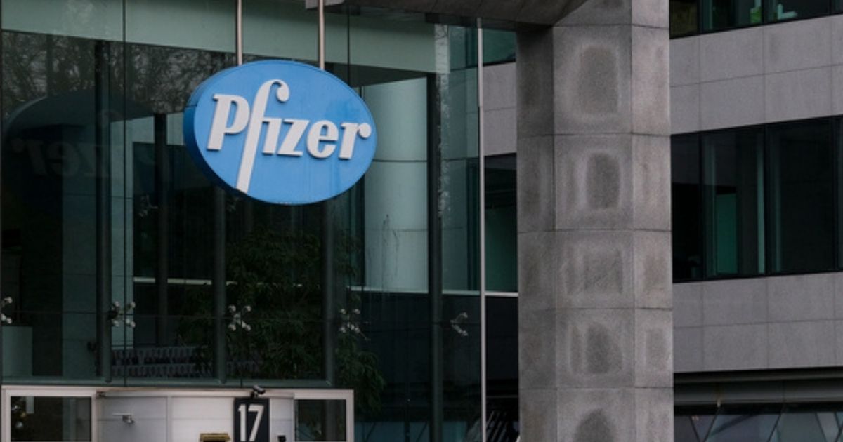 Pfizer ritira il farmaco per la pressione alta Accupril: grave rischio per chi lo dovesse assumere