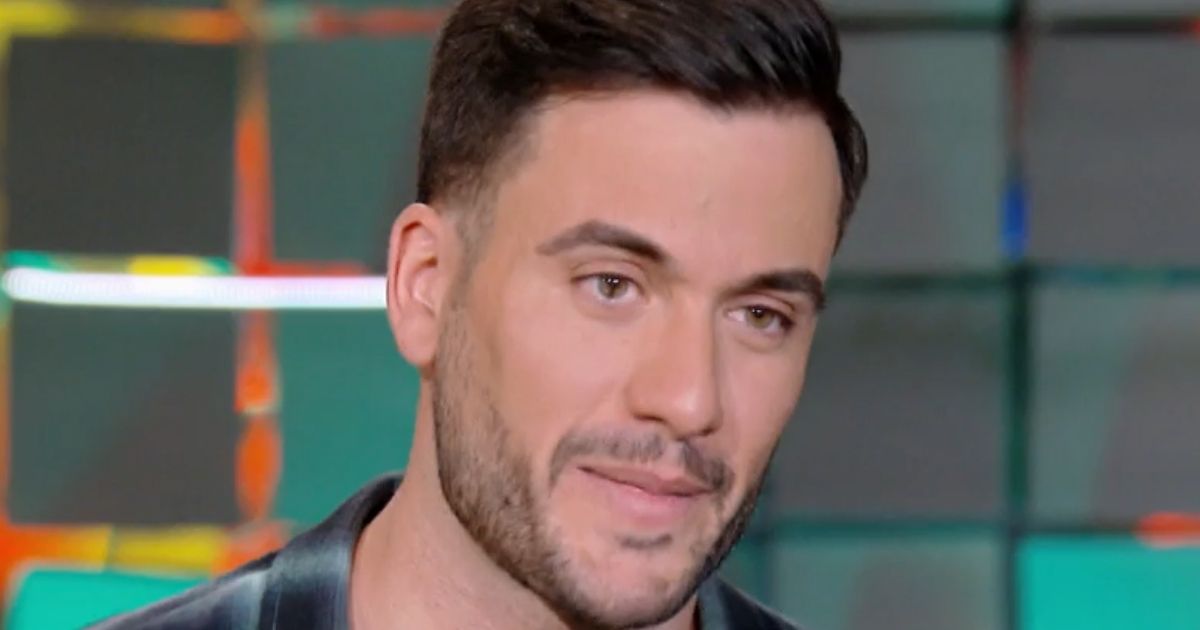 Pierpaolo Pretelli bloccato da problemi di salute, Giulia Salemi confessa: “Ha sottovalutato la situazione”
